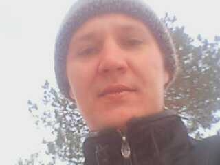 Максим Ельняков