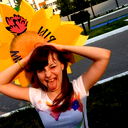 ))) (((Лидочка*конфеточка