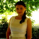 Manita Cristina