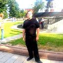 Дмитрий Шевченко