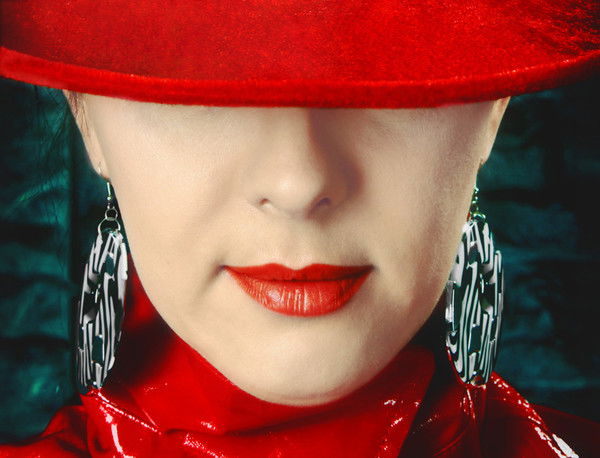 Любовь Любовь