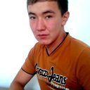 Куаныш Тайлаков
