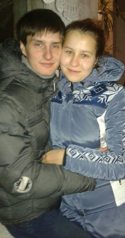 Римаз Минневалиев