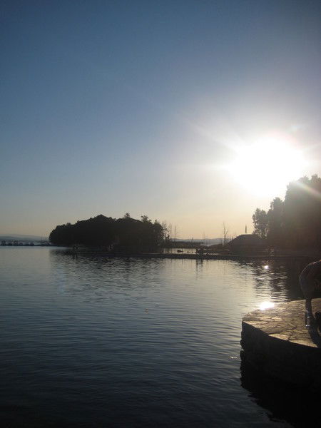 А. Фаляхова