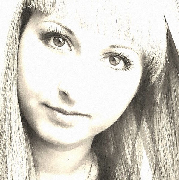 Людмила Сираева