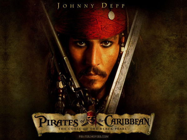 Валентин Сергеечев