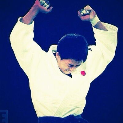 Алексей Молоков