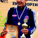 Юрий Прилуцкий