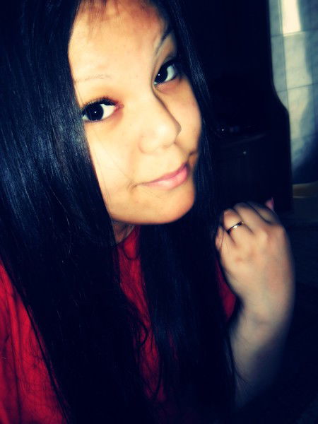 Назерке Орынбасар0Ва