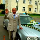 Александр Валюкевич