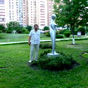 Сергей Шульга