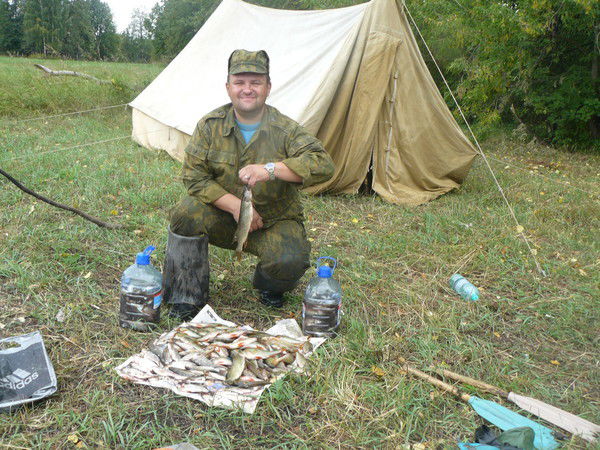 Игорь Хитьков