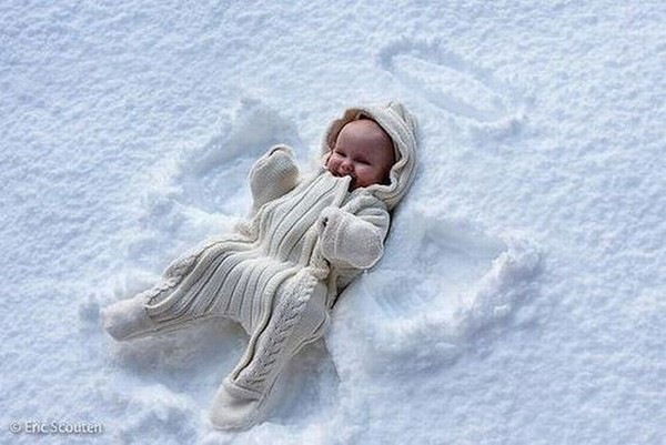 Алёна Скиданчук