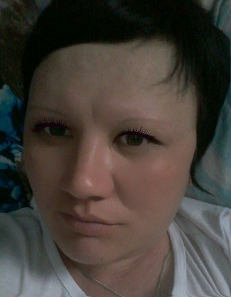 Жанна Жолаева