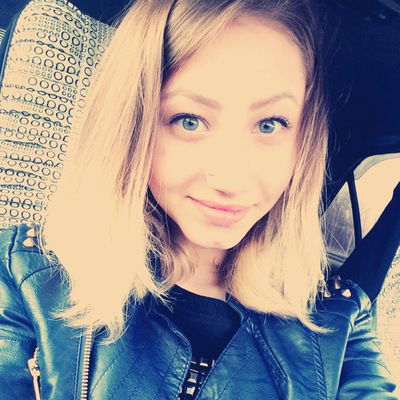 Ксения Кузнецова