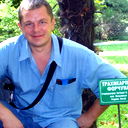 Василий Бедный