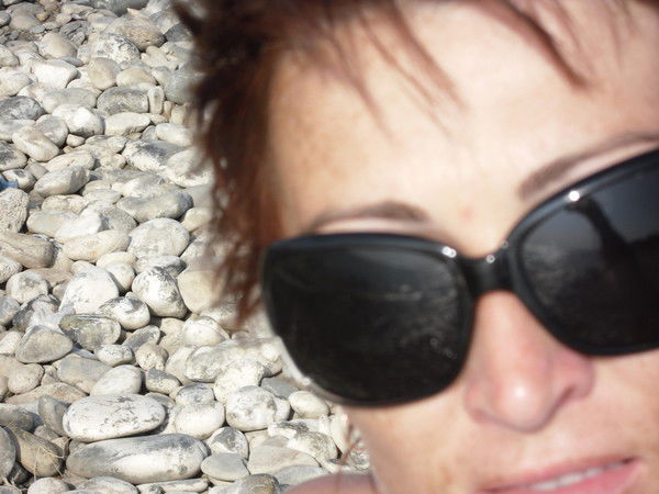 Алина Вакун