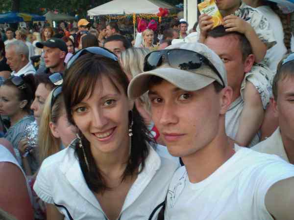 Александр Бояршин