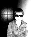 Алтын *