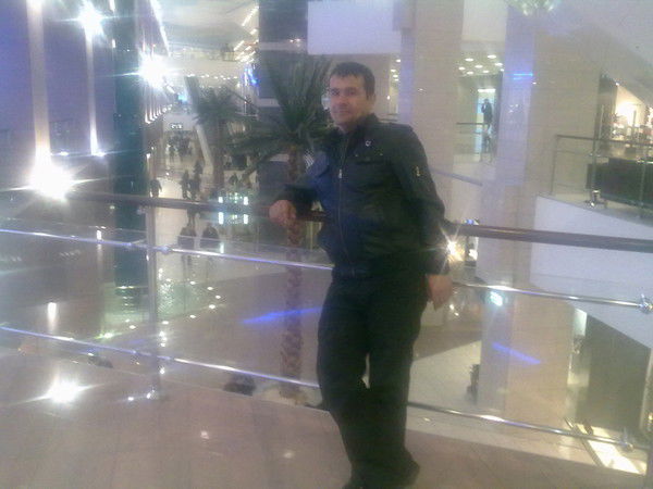 Баходир Ахмедова