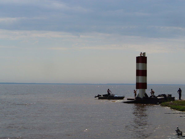 Екатерина Блинова