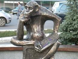 Наталья Клевина