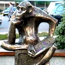 Наталья Клевина