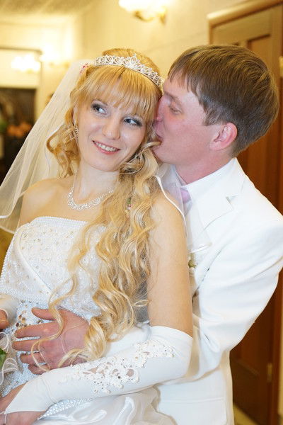 Елена Шигапова