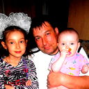 Виталий Иванюченко