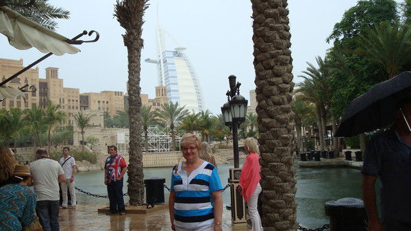 Елена Магурова