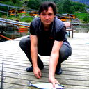 Oleg Jereshin