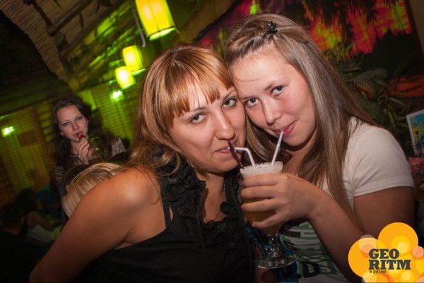 Анна Суханова