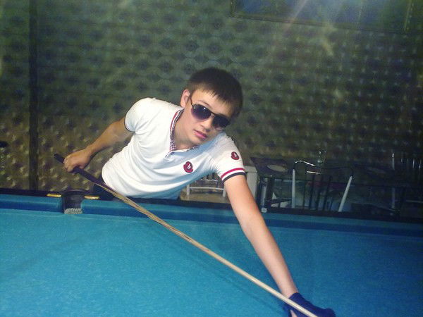 Ерлан Нурмaнoв