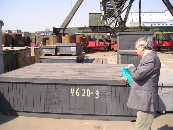 Евгений Патер