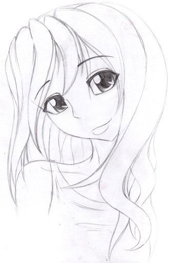 Ксения Свирских