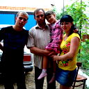 Сергей Корепин