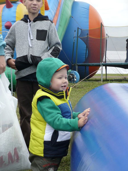 Максим Мисюрин