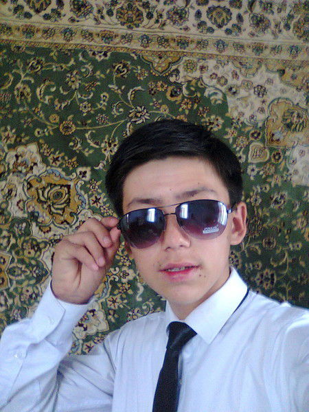 •саят• •калдыбай•