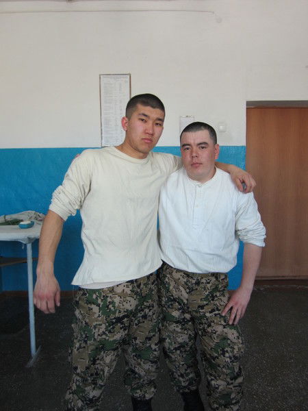 ________________ _____________