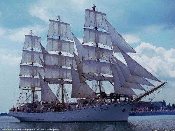 Ольга Фисенко