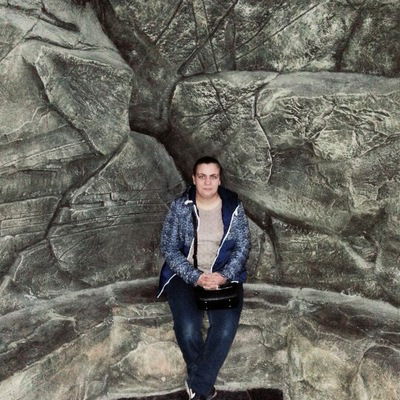 Ольга Капитанова