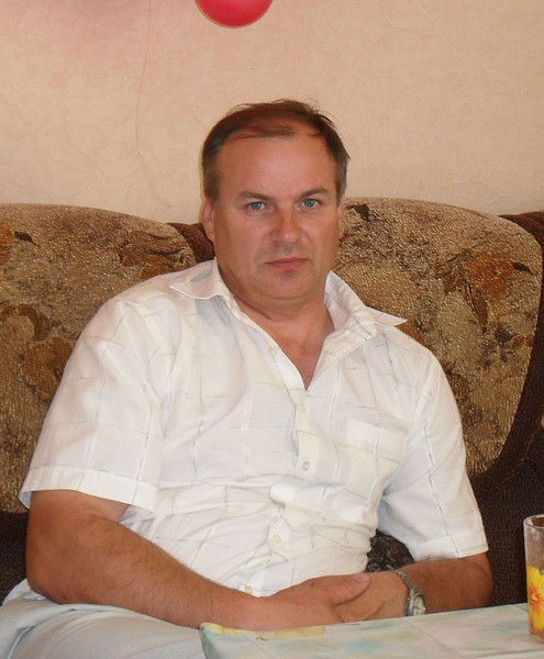 Юрий ===========