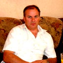 Юрий ===========