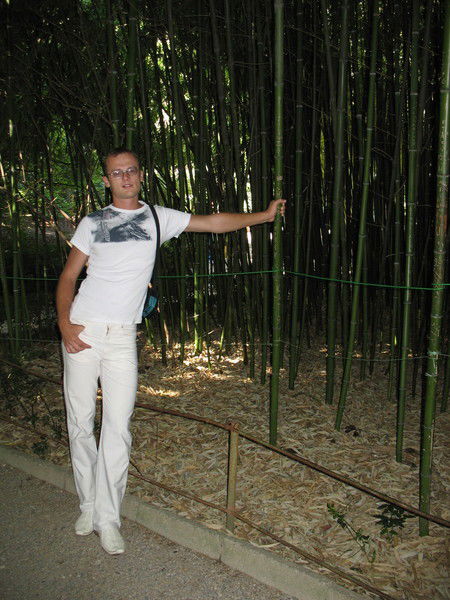 Сергей Кищук