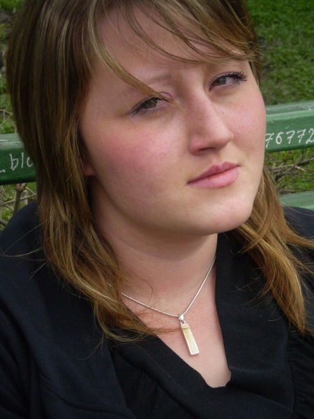 Hадежда Дерешева