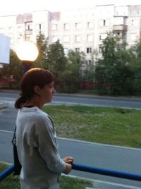 Дина Галкина