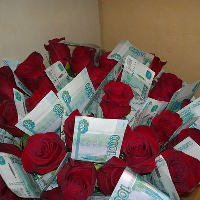 Хади Арчакова