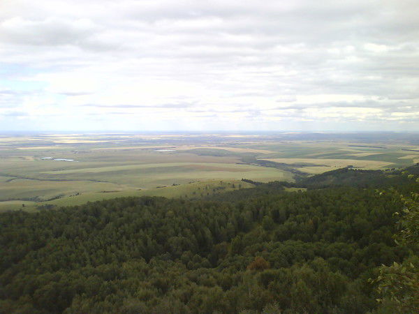 Вадим Баловнев