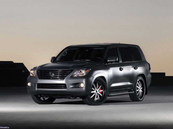 Жасулан Камзин