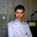 Андрей Ивченков